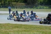 layrac-04062006 329